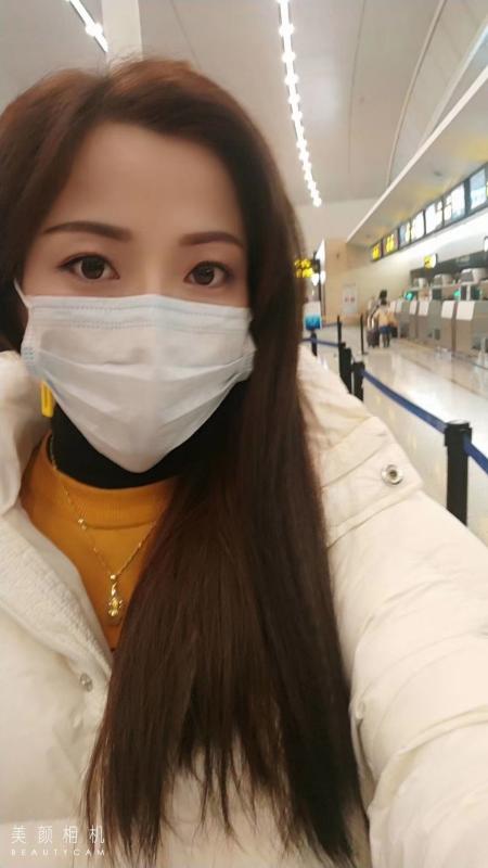 南开区楼凤小姐