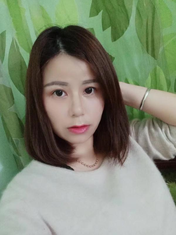 南宁市楼凤小姐