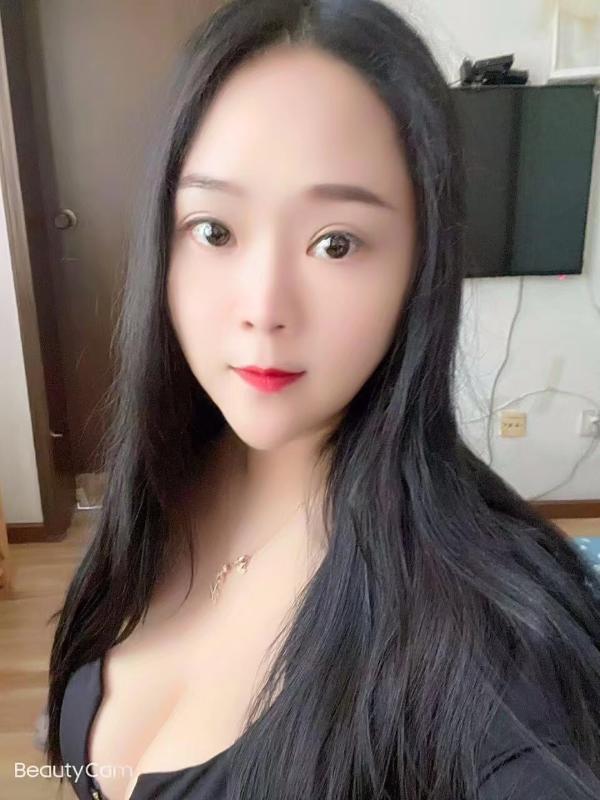 武汉市楼凤小姐