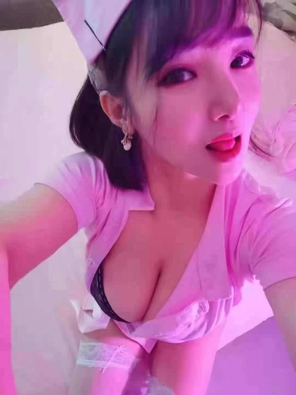 武汉市楼凤小姐