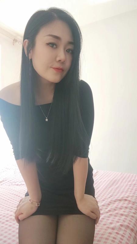 南开区楼凤小姐