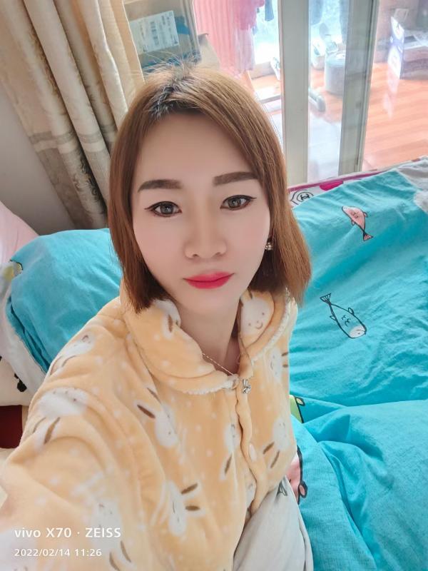 南京市楼凤小姐