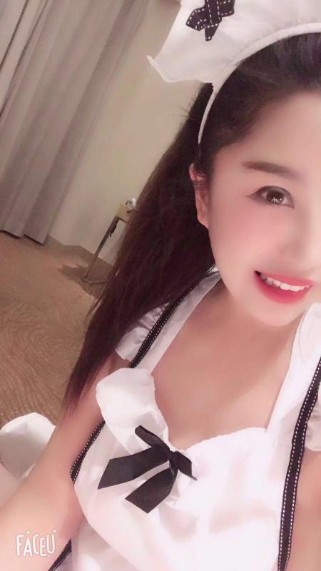 广州市楼凤小姐