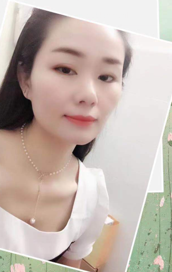 深圳市楼凤小姐
