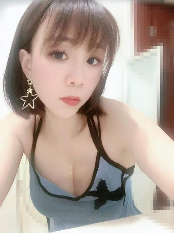 成都市楼凤小姐