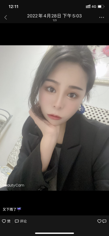 合肥市楼凤小姐