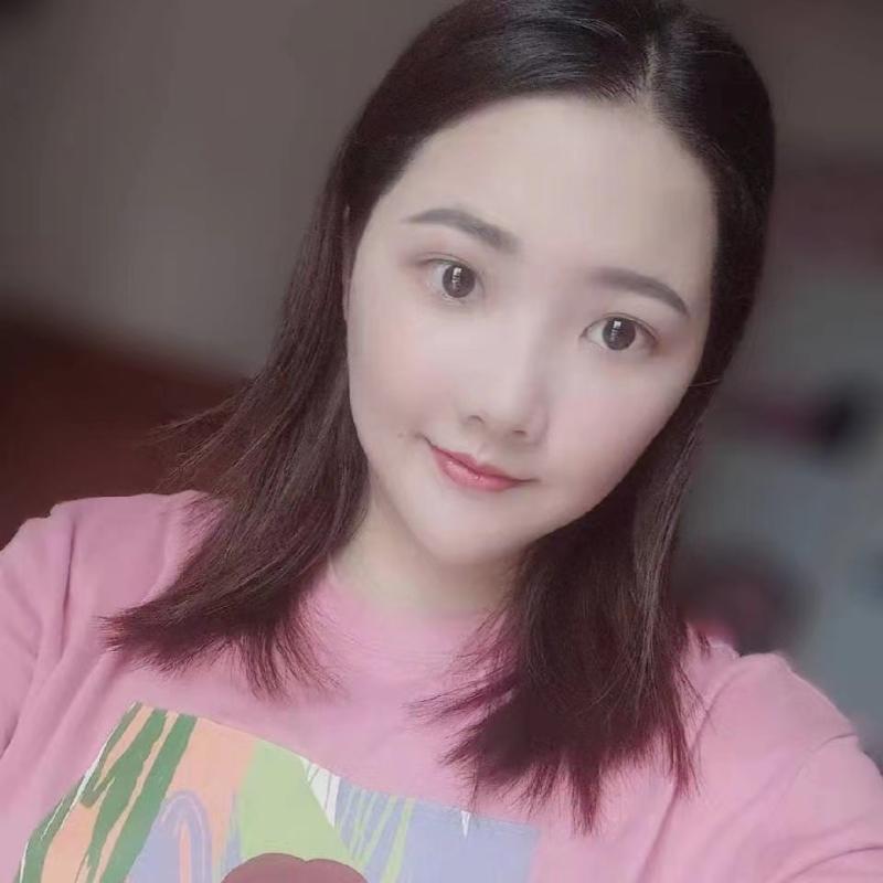 福州市楼凤小姐