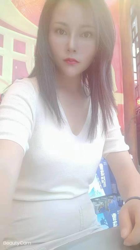昆明市楼凤小姐