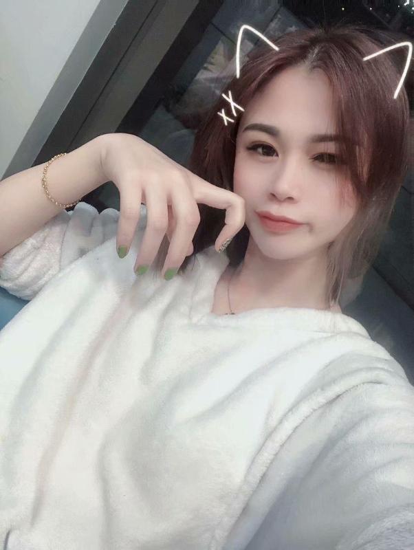深圳市楼凤小姐
