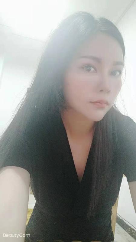 昆明市楼凤小姐