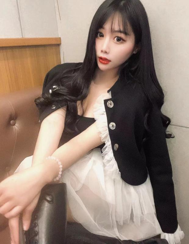 成都市楼凤小姐