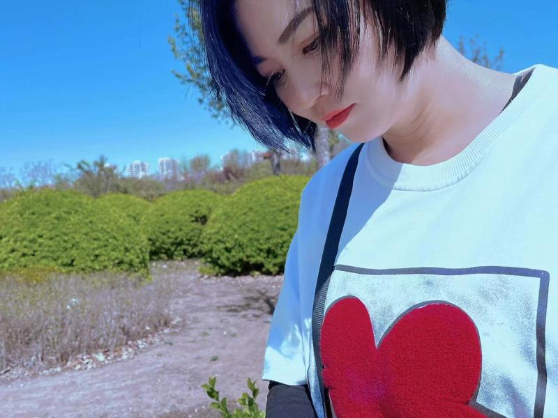 滨海新区楼凤小姐