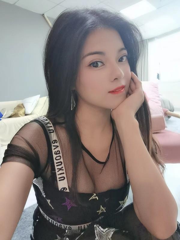 深圳市楼凤小姐