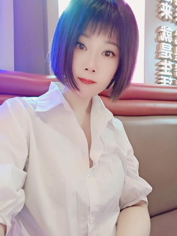 南京市楼凤小姐
