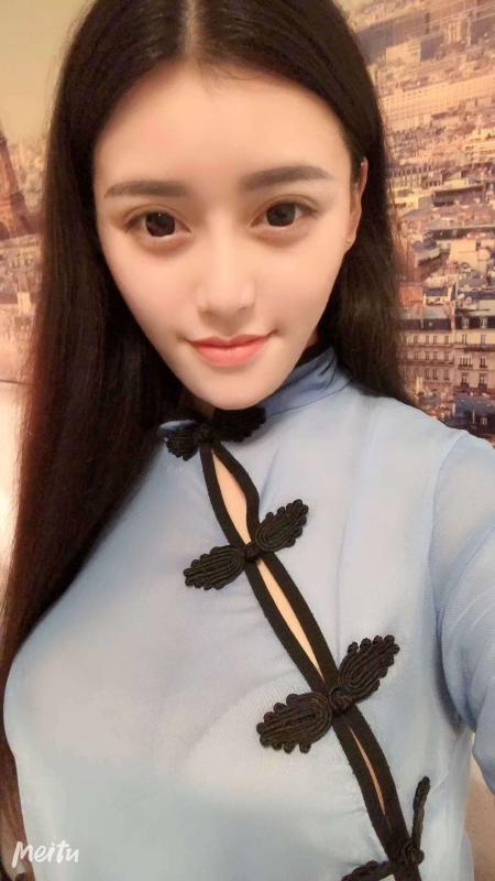 广州市楼凤小姐