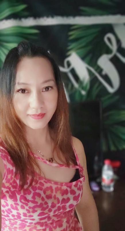 江北区楼凤小姐