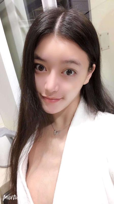 广州市楼凤小姐