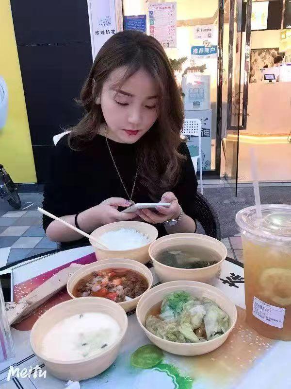 广州市楼凤小姐