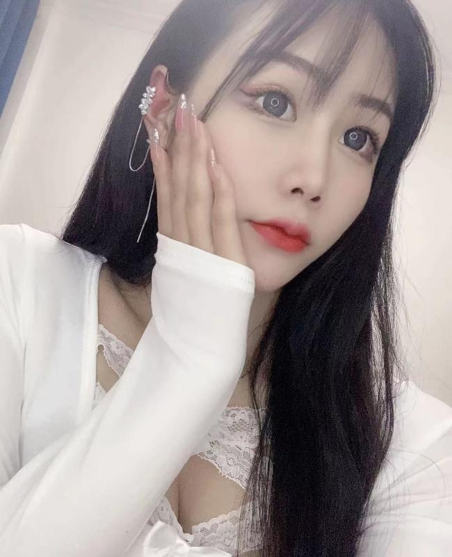 成都市楼凤小姐