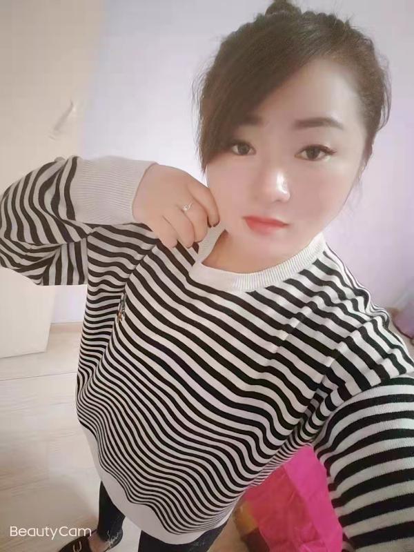 南京市楼凤小姐