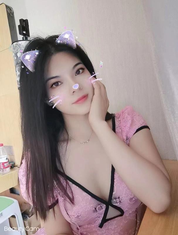 深圳市楼凤小姐