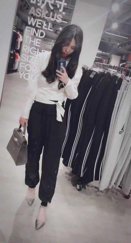 石家庄市楼凤小姐