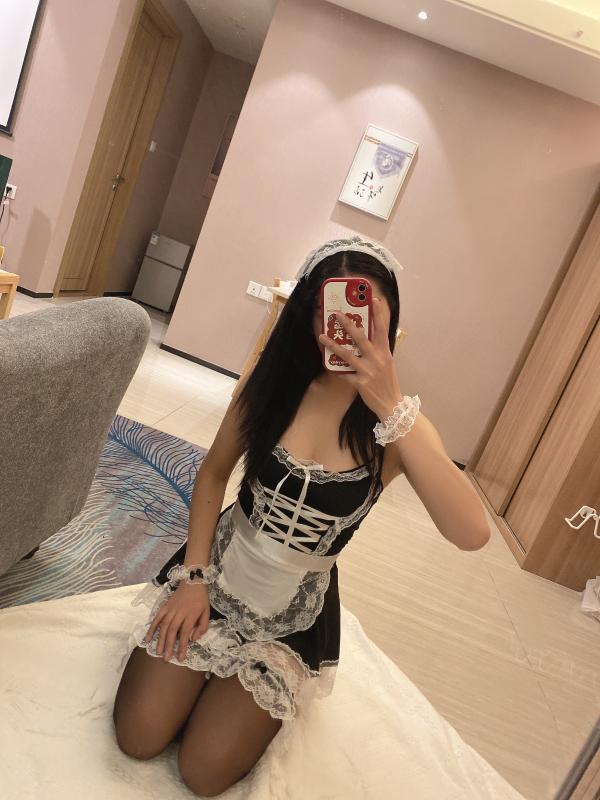 昆明市楼凤小姐