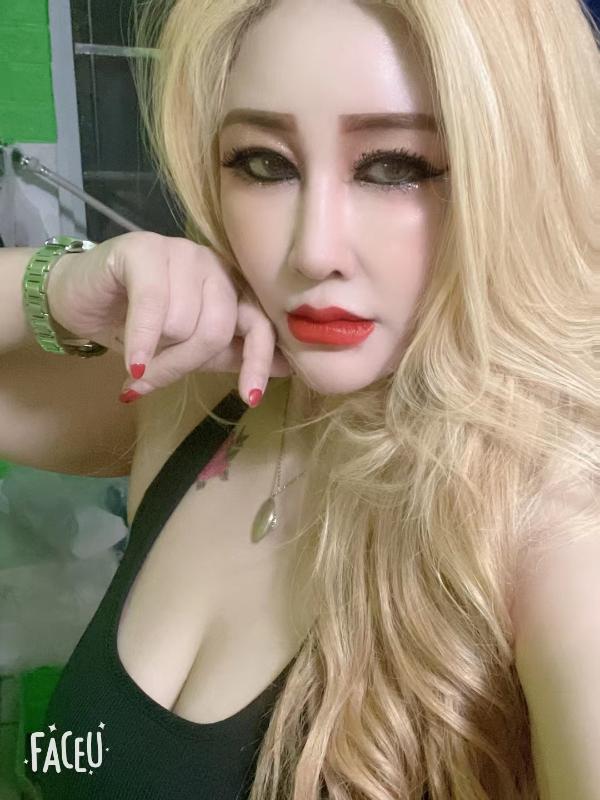 苏州市楼凤小姐
