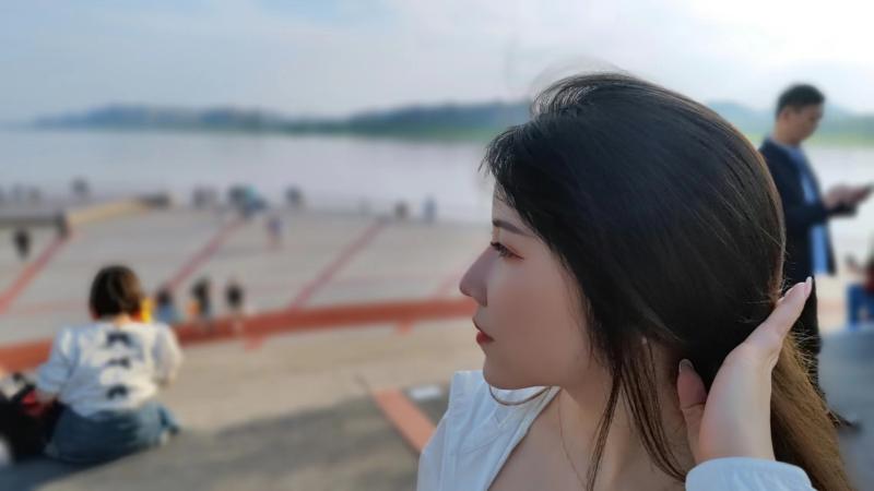 长沙市楼凤小姐