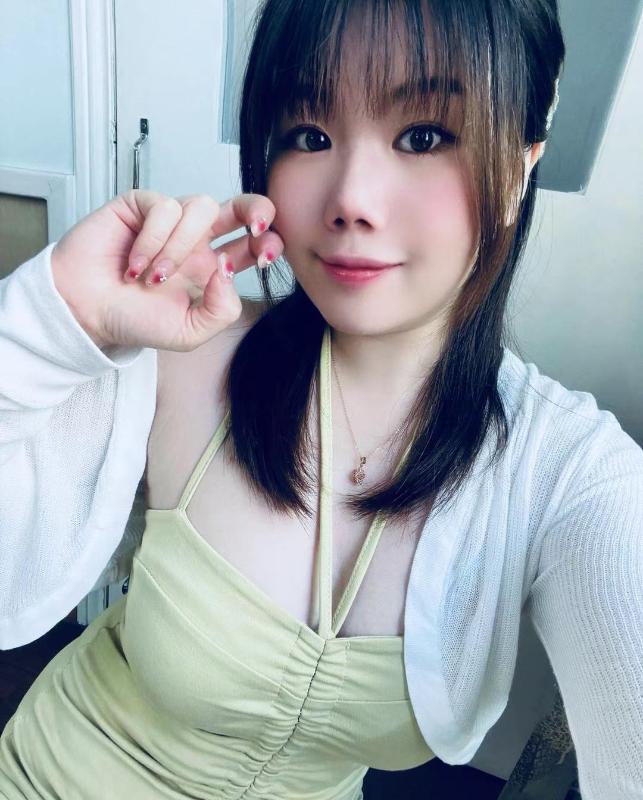 朝阳区楼凤小姐