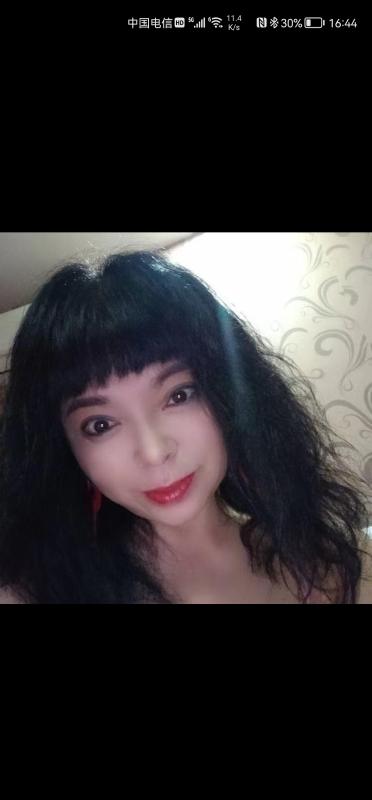无锡市楼凤小姐