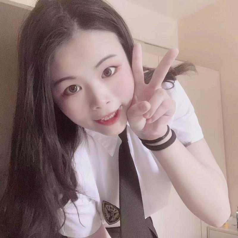 南京市楼凤小姐
