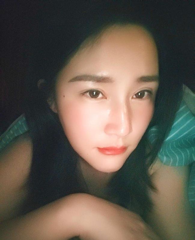 朝阳区楼凤小姐