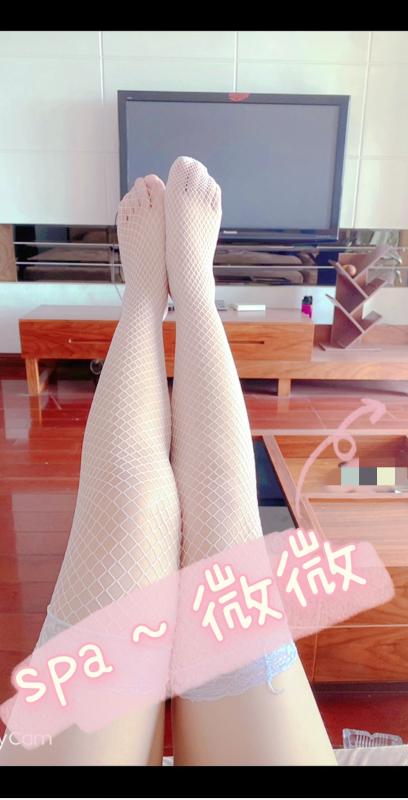 苏州市楼凤小姐