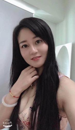 深圳市楼凤小姐