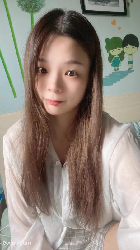 江北区楼凤小姐