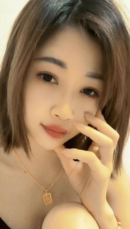 江北区楼凤小姐