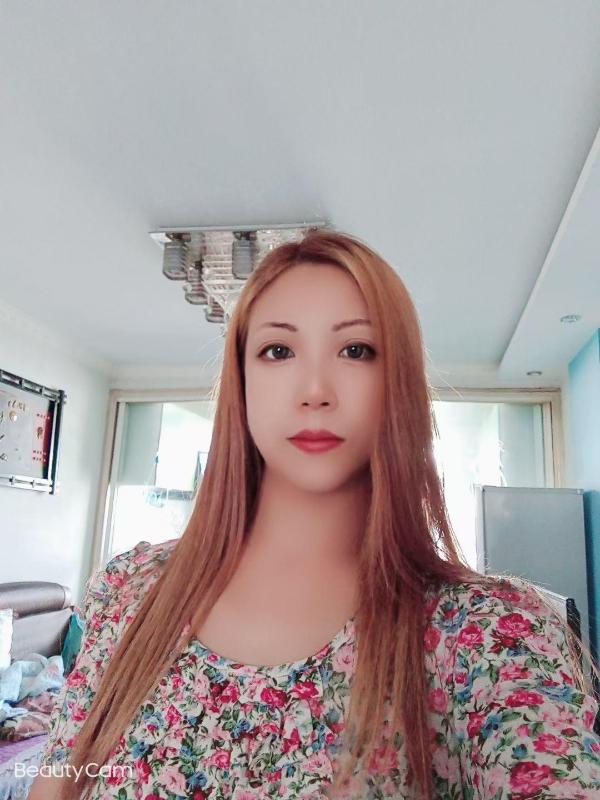 呼和浩特市楼凤小姐