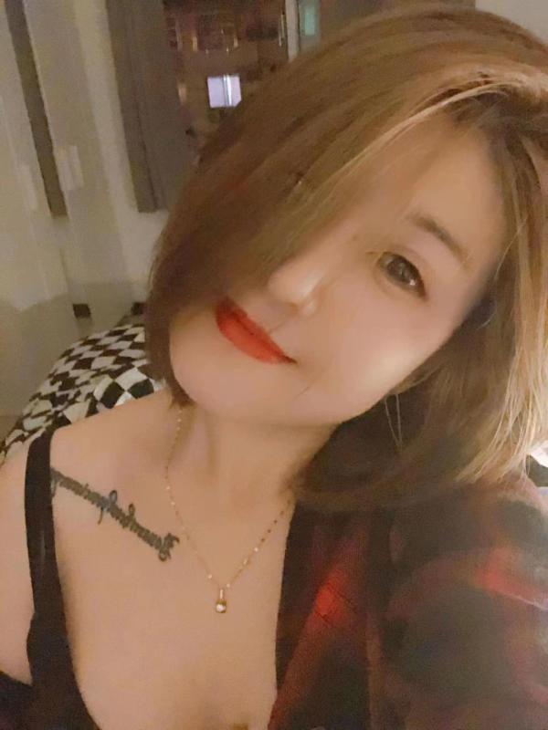 顺义区楼凤小姐