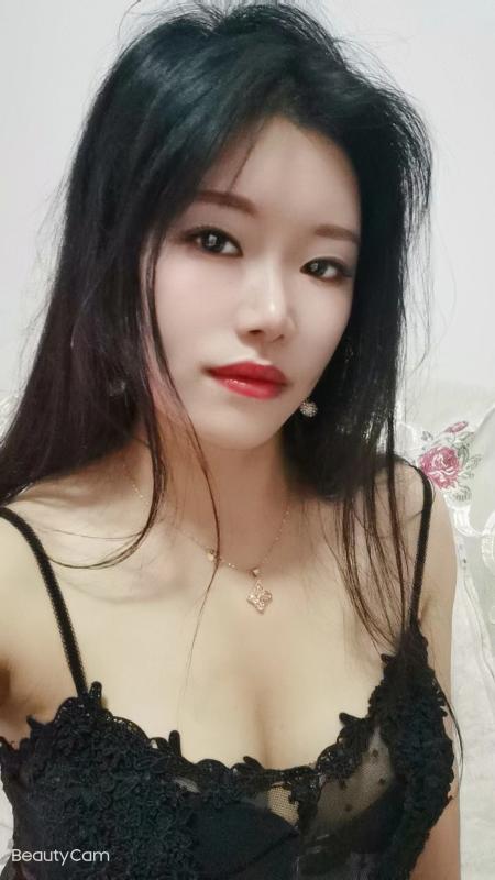 深圳市楼凤小姐