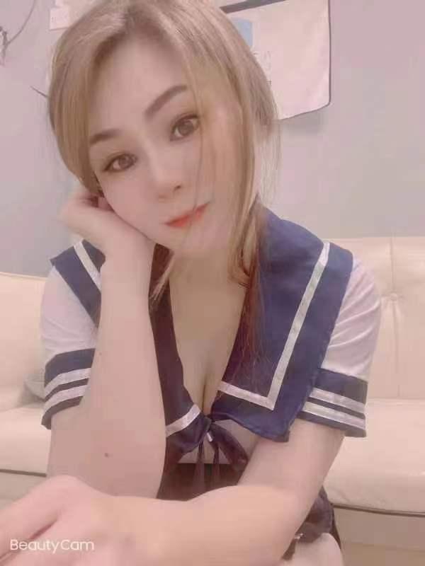 广州市楼凤小姐