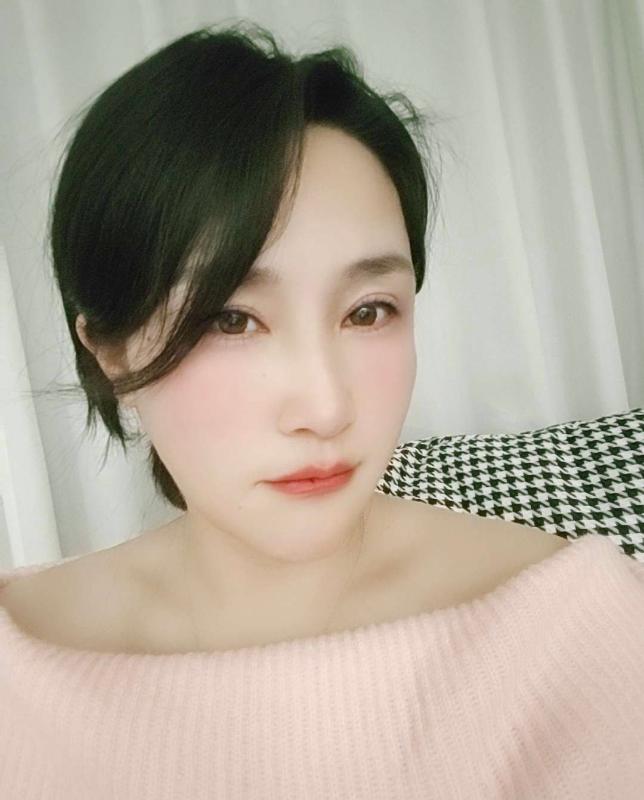 朝阳区楼凤小姐