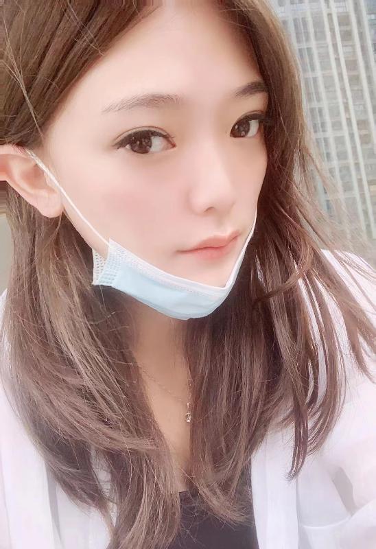 深圳市楼凤小姐