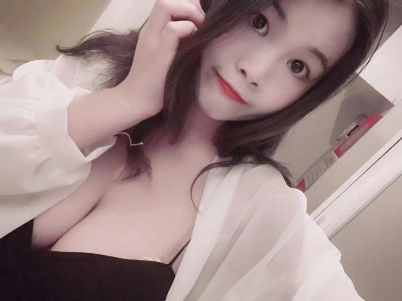 南京市楼凤小姐