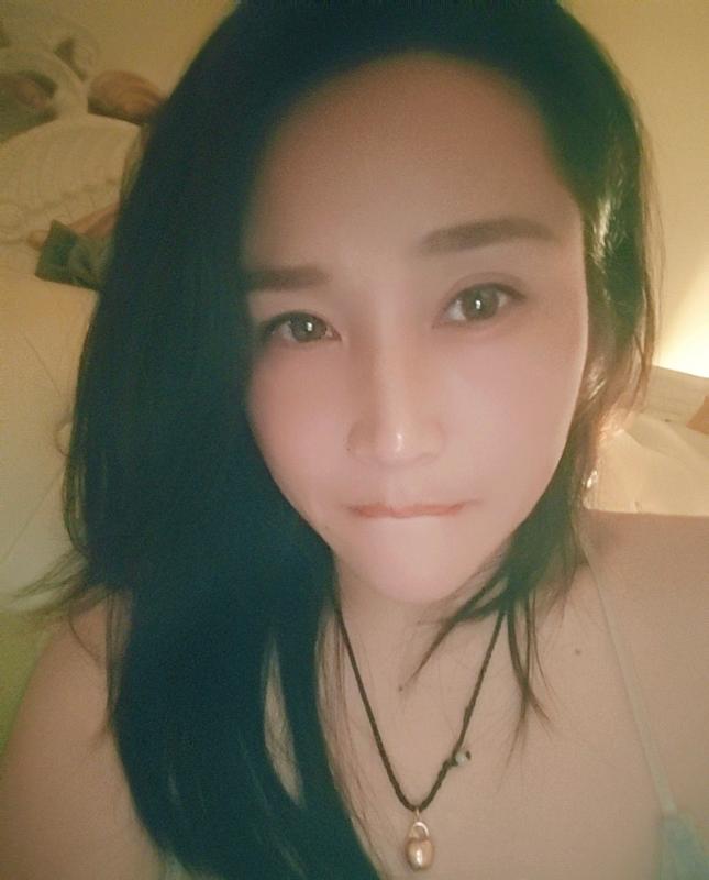 朝阳区楼凤小姐