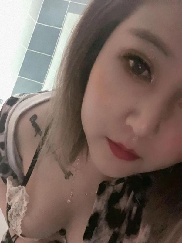 顺义区楼凤小姐