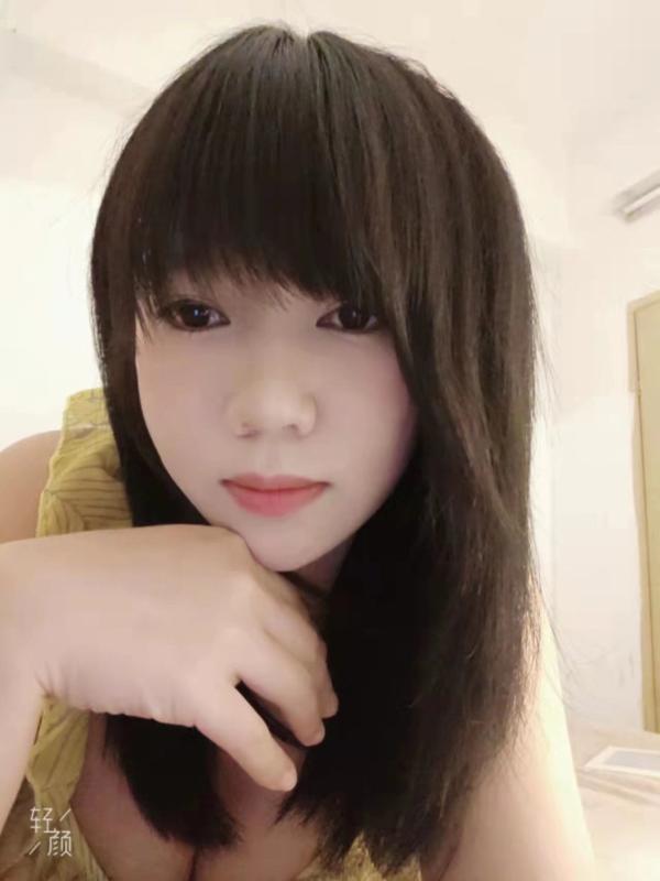 深圳市楼凤小姐
