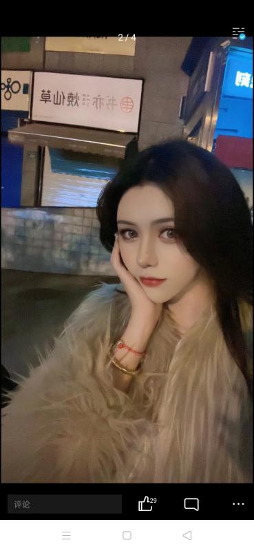长沙市楼凤小姐