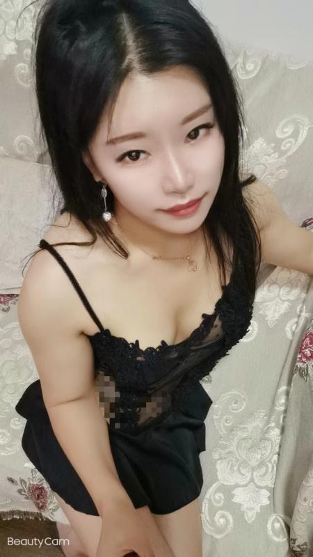 深圳市楼凤小姐