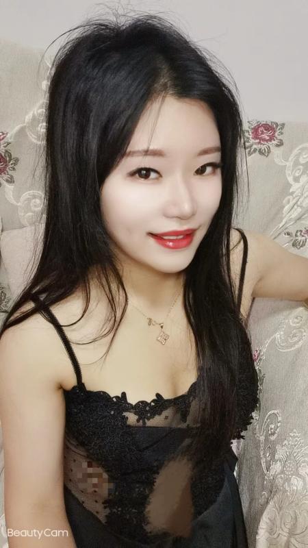 深圳市楼凤小姐